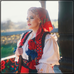 Ți-Aș Scrie Mândrule O Carte