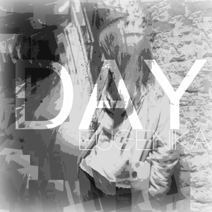 Day (Original Mix)