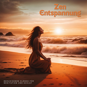 Mondscheinmeditation