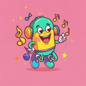 百灵鸟儿歌 经典儿歌之秦腔作品-所有秦腔作品名称《铡美案》