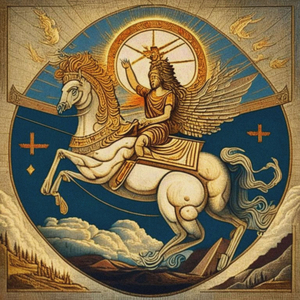 Я Не Хочу Воевать