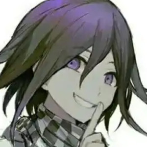 ai王马小吉恋爱裁判