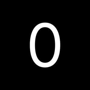 ZERO