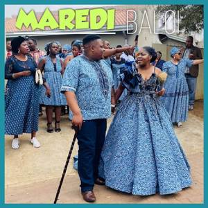 Baloi (Instrumental)