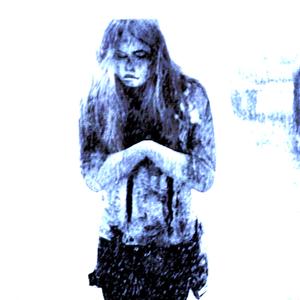 WRONG ONE (feat. Stripezvu)