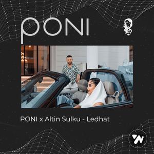 Ledhat (feat. Altin Sulku)
