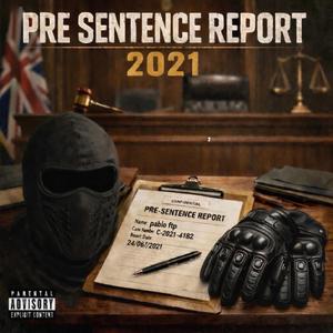 Outro(FTP) (feat. PABLO FTP)