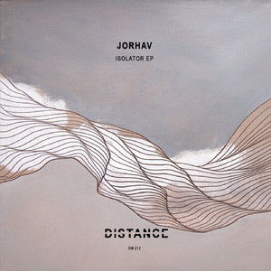 Azimut (Original Mix)