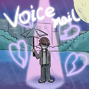 Voicemail