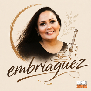 Embriaguez