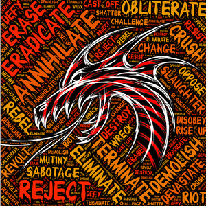 【JX FREE BEAT】PHONK TRAP FUSION, AGRESSIF