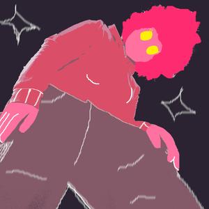 Caught by a Devil (Interlude)