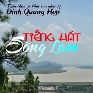 Sóng nước hình em