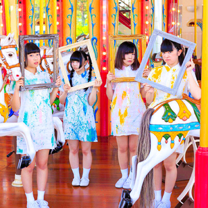 キラースマイル