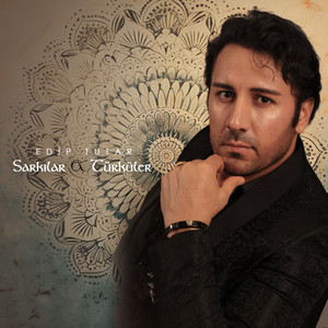 Şu Yüce Dağları Duman Kaplamış (Beyaz Hüzün)