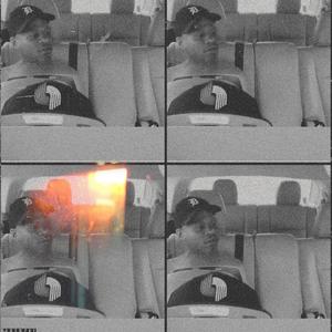 Its Nothing (feat. Big Quis & Samuel Shabazz)