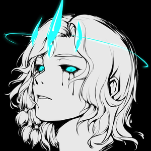 伊苏尔德(Prod EVOMUSIC )