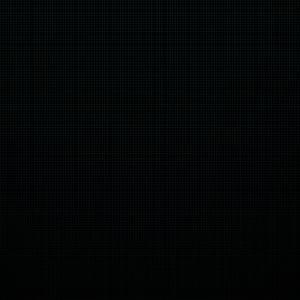 厄里斯魔镜（Prodby.Siren）