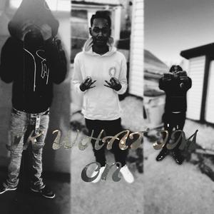 Yk What Im On (feat. CpLoww & SbFatman)