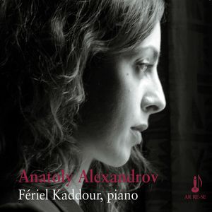 Bashkirian Melodies, Op. 73:No. 1, Andante molto espressivo