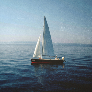 Out at Sea (Live) [feat. Kevin King, Scott Routenberg, Aash Durg, Jesse Wittman, Cassius Goens III & Indianapolis Chamber Orchestra]