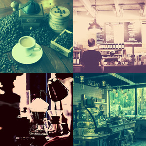 诗意的朋友们节奏