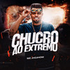 Mc Jhojhow - Chucro Ao Extremo