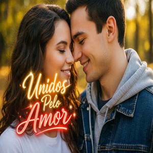 Unidos Pelo Amor