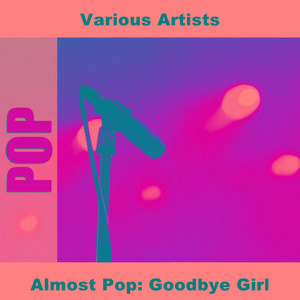 Mesozoic Music - Sound-A-Like As Made Famous By: David Newman