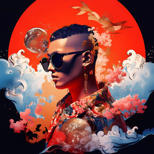 你妈半夜三点在逛街 (RAP版)