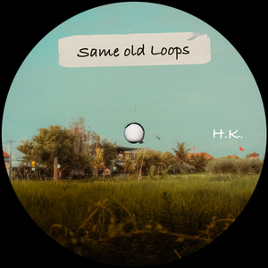 Same Old Loops