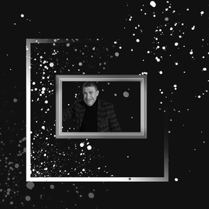 Tatăl Meu Boierul Meu