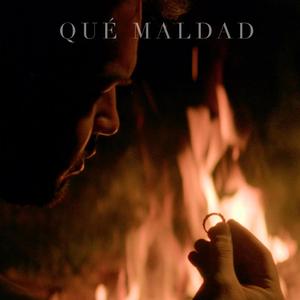 Qué Maldad