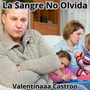 Tierra Querida