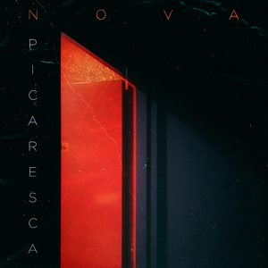 Fascismo (Que Narra la Sinrazón de los Malos Goviernos)