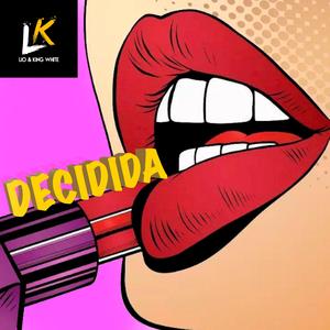 Decidida