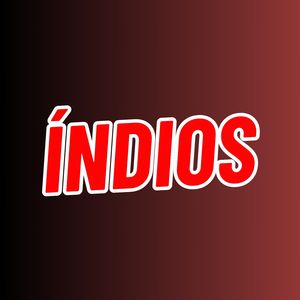 Índios