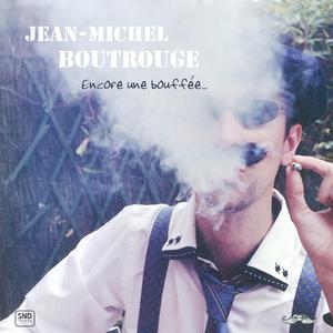 T'es belle je t'aime