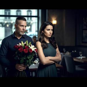 Unutma Bugün 14 Şubat