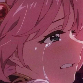 不爱了 你发遗书也没用