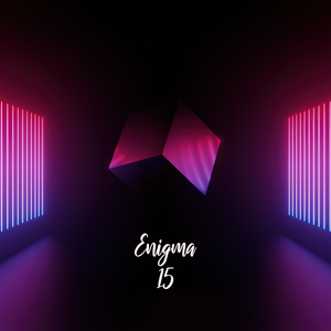 Enigma 15