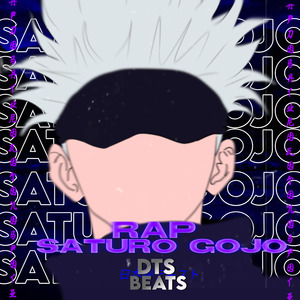 Rap do Satoro Gojo