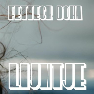 Lijntje (feat. Tim Van De Laar)