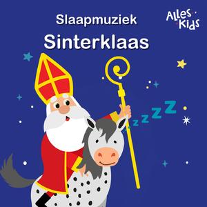 Pepernotensamba (Music box versie)