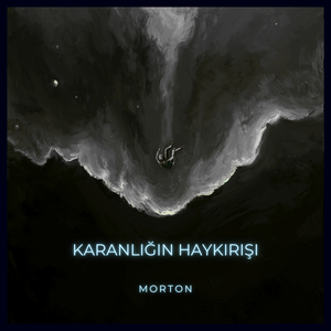 Karanliğin Haykirişi