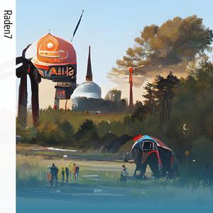 bukit ledu di giri sasak