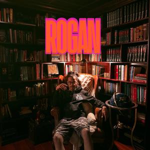 ROGAN