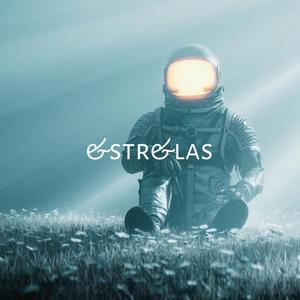 Estrellas (Instrumental)