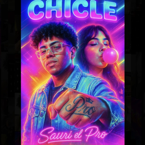 Chicle