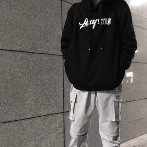 甜蜜快餐（片段）